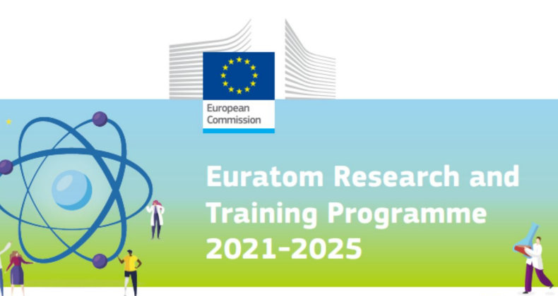 Euratom Research and Training Programme