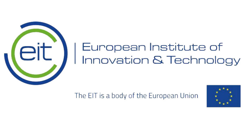 European Institute of Innovation and Technology