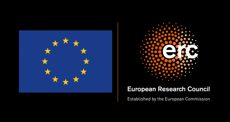 European Research Council