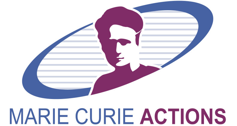 Marie Sklodowska-Curie Actions